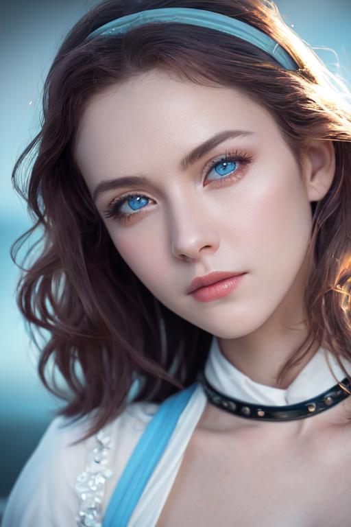 05935-915981294-an awarded profesional photography of 1girl (pale white skin, beautiful ice blue eyes,) medium hair ringlets burgundy with hairb.png